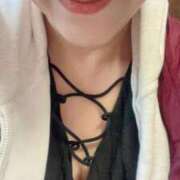 藤崎 きみか おはようございます💖✨ SUMIRE