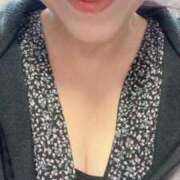 藤崎 きみか おはようございます🥰💖✨ SUMIRE