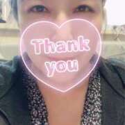 藤崎 きみか 次回は14日(日)が出動です💖✨ SUMIRE