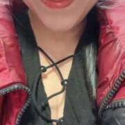 藤崎 きみか おはようございます🥰💖✨ SUMIRE