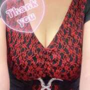 藤崎 きみか 本日もありがとうございました🥰💖✨ SUMIRE