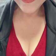 ヒメ日記 2025/12/21 09:26 投稿 藤崎 きみか SUMIRE