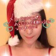 ヒメ日記 2025/12/24 09:54 投稿 藤崎 きみか SUMIRE