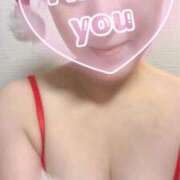 ヒメ日記 2025/12/24 21:15 投稿 藤崎 きみか SUMIRE