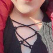 ヒメ日記 2025/12/26 09:28 投稿 藤崎 きみか SUMIRE