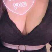 ヒメ日記 2025/12/31 21:02 投稿 藤崎 きみか SUMIRE