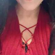 ヒメ日記 2026/01/01 09:09 投稿 藤崎 きみか SUMIRE