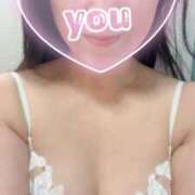 ヒメ日記 2026/01/01 19:00 投稿 藤崎 きみか SUMIRE