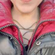 ヒメ日記 2026/01/02 09:31 投稿 藤崎 きみか SUMIRE