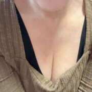 ヒメ日記 2026/01/04 09:23 投稿 藤崎 きみか SUMIRE