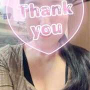 ヒメ日記 2026/01/04 20:45 投稿 藤崎 きみか SUMIRE