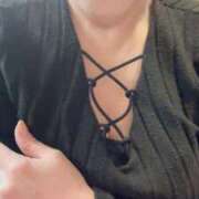 ヒメ日記 2026/01/05 09:11 投稿 藤崎 きみか SUMIRE