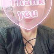 ヒメ日記 2026/01/05 20:11 投稿 藤崎 きみか SUMIRE