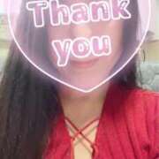 ヒメ日記 2026/01/07 20:10 投稿 藤崎 きみか SUMIRE