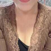 ヒメ日記 2026/01/09 09:02 投稿 藤崎 きみか SUMIRE