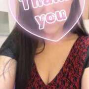 ヒメ日記 2026/01/11 20:45 投稿 藤崎 きみか SUMIRE