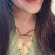 ヒメ日記 2026/01/23 09:26 投稿 藤崎 きみか SUMIRE