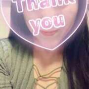 ヒメ日記 2026/01/23 21:15 投稿 藤崎 きみか SUMIRE