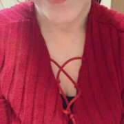 ヒメ日記 2026/01/25 08:39 投稿 藤崎 きみか SUMIRE