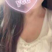 ヒメ日記 2026/01/25 21:45 投稿 藤崎 きみか SUMIRE