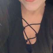 ヒメ日記 2026/01/30 08:59 投稿 藤崎 きみか SUMIRE