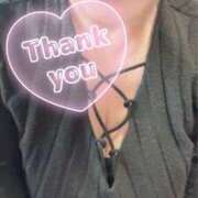 藤崎 きみか 本日もありがとうございました🥰💖✨ SUMIRE