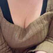 藤崎 きみか おはようございます🥰💖✨ SUMIRE