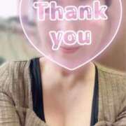 ヒメ日記 2026/02/04 20:45 投稿 藤崎 きみか SUMIRE