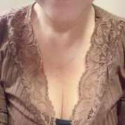 ヒメ日記 2026/02/06 09:26 投稿 藤崎 きみか SUMIRE