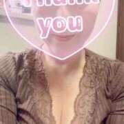 ヒメ日記 2026/02/06 17:49 投稿 藤崎 きみか SUMIRE