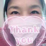 ヒメ日記 2026/02/08 20:15 投稿 藤崎 きみか SUMIRE