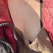 ヒメ日記 2026/02/15 09:26 投稿 藤崎 きみか SUMIRE