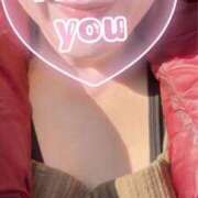 ヒメ日記 2026/02/15 20:16 投稿 藤崎 きみか SUMIRE