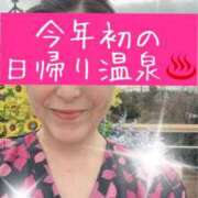 ヒメ日記 2026/02/17 22:02 投稿 藤崎 きみか SUMIRE