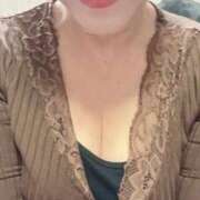 ヒメ日記 2026/02/18 09:25 投稿 藤崎 きみか SUMIRE