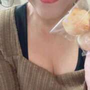 ヒメ日記 2026/02/20 08:52 投稿 藤崎 きみか SUMIRE