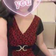 ヒメ日記 2026/02/20 20:11 投稿 藤崎 きみか SUMIRE