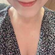 ヒメ日記 2026/02/22 09:03 投稿 藤崎 きみか SUMIRE