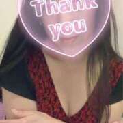 ヒメ日記 2026/02/22 20:03 投稿 藤崎 きみか SUMIRE