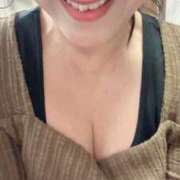 ヒメ日記 2026/02/23 09:38 投稿 藤崎 きみか SUMIRE