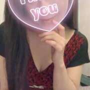 ヒメ日記 2026/02/23 20:52 投稿 藤崎 きみか SUMIRE