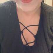 ヒメ日記 2026/02/26 20:25 投稿 藤崎 きみか SUMIRE