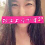 ヒメ日記 2026/02/27 09:06 投稿 藤崎 きみか SUMIRE