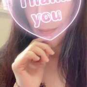 ヒメ日記 2026/02/27 21:21 投稿 藤崎 きみか SUMIRE