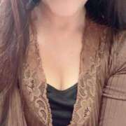 ヒメ日記 2026/02/28 18:43 投稿 藤崎 きみか SUMIRE