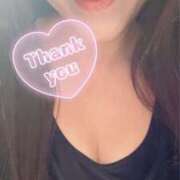 ヒメ日記 2026/03/01 20:24 投稿 藤崎 きみか SUMIRE