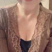 ヒメ日記 2026/03/04 08:54 投稿 藤崎 きみか SUMIRE