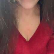 ヒメ日記 2026/03/06 09:02 投稿 藤崎 きみか SUMIRE