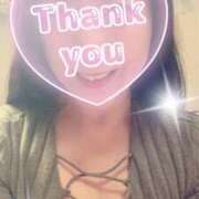 ヒメ日記 2026/03/08 22:15 投稿 藤崎 きみか SUMIRE