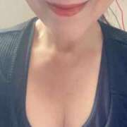 ヒメ日記 2026/03/15 09:06 投稿 藤崎 きみか SUMIRE